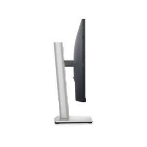 Dell 2423D IPS QHD 60 Hz 8ms HDMI Display Port 23.8''