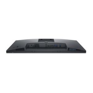 Dell 2423D IPS QHD 60 Hz 8ms HDMI Display Port 23.8''