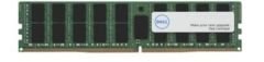 8GB DELL 2400 MHz 1Rx8 UDIMM A9321911