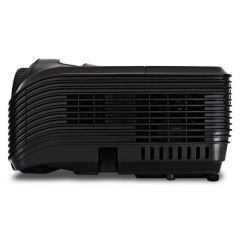 VIEWSONIC PJD7533W DLP WXGA 1280X800 4000AL 3D 10.000:1 HOPARLÖR PROJEKSIYON