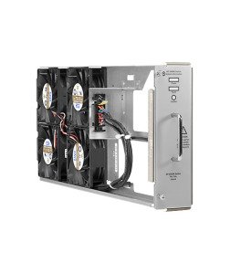 HPE J9831A 5406R zl2 Switch Fan Tray Module