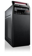 LENOVO E73 10AS004KTX İ5-4440S 4G 500GB W7PRO TOWER (W8PRO DVD)