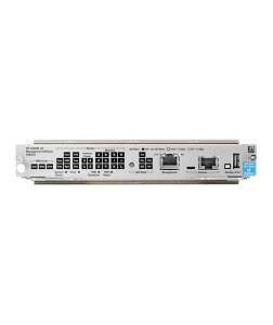 HPE J9827A 5400R zl2 Management Module
