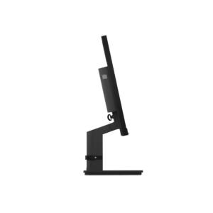 Lenovo ThinkVision S22e-20 62C6KAT1TK VA Full HD 75 Hz 4ms HDMI VGA 21.5''