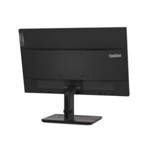 Lenovo ThinkVision S22e-20 62C6KAT1TK VA Full HD 75 Hz 4ms HDMI VGA 21.5''