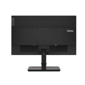 Lenovo ThinkVision S22e-20 62C6KAT1TK VA Full HD 75 Hz 4ms HDMI VGA 21.5''