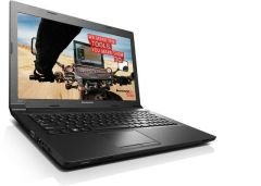 LENOVO NB B590 59399108 İ3-3110M 4G 500GB 15.5 UMA DOS
