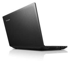 LENOVO NB B590 59399108 İ3-3110M 4G 500GB 15.5 UMA DOS