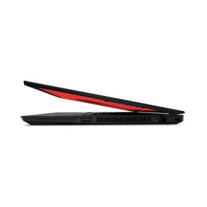 Lenovo ThinkPad P14s G2 20VYS2LNTX i7-1165G7 16GB 512GB T500 4GB DOS 14''