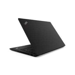 Lenovo ThinkPad P14s G2 20VYS2LNTX i7-1165G7 16GB 512GB T500 4GB DOS 14''