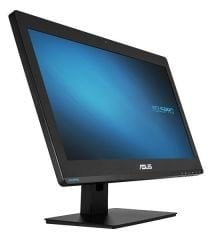 ASUS PRO AIO 19.5 A4321-PRO36TD i3-6100 4G 1TB DOS DOKUNMATIK SIYAH