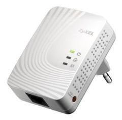 ZYXEL PLA-4201 HOMEPLUG ADAPTÖR 500Mbps