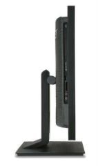 ACER AIO 23.8 VZ4820G İ5-7400 4GB x 1000G FREEDOS