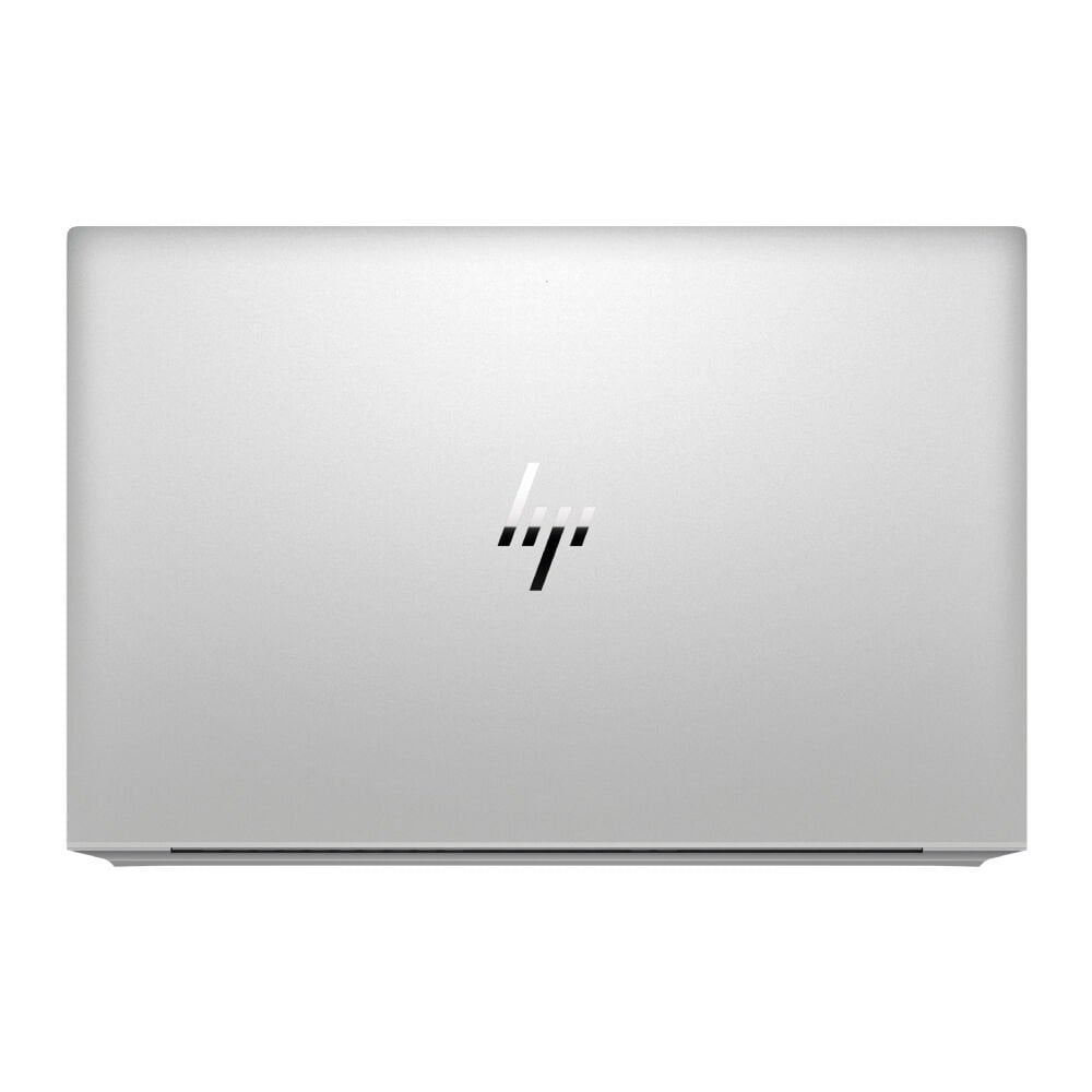 HP EliteBook 850 G8 358Q2EA i7-1165G7 16GB 512GB W10P 15.6