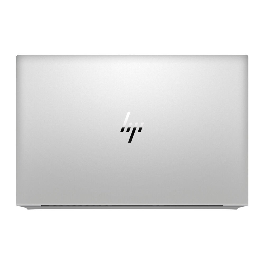 累積1131h HP 830/G8 i7 16GB 512GB 指紋・顔認証 累積1095 HP 830/G8 i7 16GB 512GB 指紋・顔認証 【公式通販】