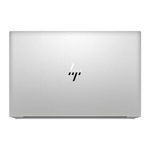 HP EliteBook 850 G8 358Q2EA i7-1165G7 16GB 512GB W10P 15.6''