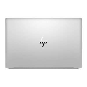 HP EliteBook 850 G8 358Q2EA i7-1165G7 16GB 512GB W10P 15.6''