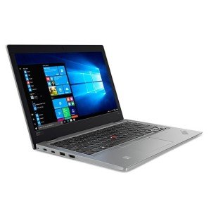 LENOVO NB YOGA L380 20M800MK00 i5-8250U 8GB 256GB SSD 13.3 FREE DOS