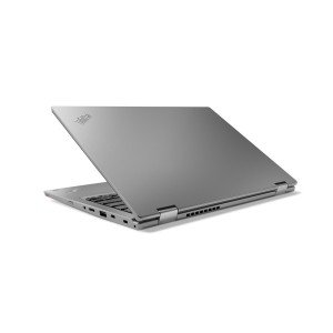 LENOVO NB YOGA L380 20M800MK00 i5-8250U 8GB 256GB SSD 13.3 FREE DOS