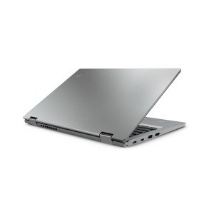 LENOVO NB YOGA L380 20M800MK00 i5-8250U 8GB 256GB SSD 13.3 FREE DOS