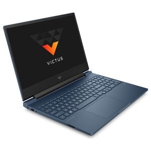 HP Victus Gaming 15-FA1033NT 7N9V2EA i5-13500H 16GB 512GB RTX4050 6GB DOS 15.6''