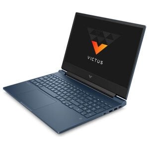 HP Victus Gaming 15-FA1033NT 7N9V2EA i5-13500H 16GB 512GB RTX4050 6GB DOS 15.6''