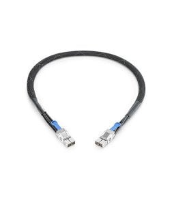 HPE J9665A 3800 1m Stacking Cable