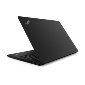 Lenovo ThinkPad T14 G2 20XK002TTX R5 Pro 5650U 8GB 256GB W10P 14''