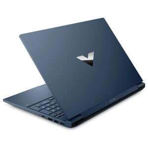 HP Victus Gaming 16-R0053NT 7P648EA i5-13500H 16GB 512GB RTX4050 6GB DOS 16.1''