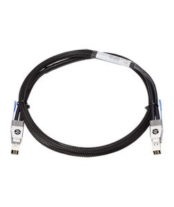 HPE J9735A 2920 1.0m Stacking Cable