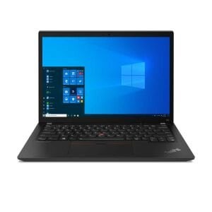 LENOVO ThinkPad X13 Gen 2 Ryzen 5 PRO-5650U 8GB 256GB 13.3'' Windows 10 Pro