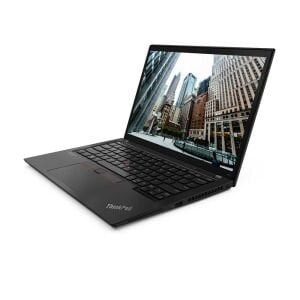 LENOVO ThinkPad X13 Gen 2 Ryzen 5 PRO-5650U 8GB 256GB 13.3'' Windows 10 Pro