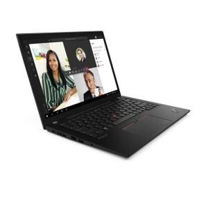 LENOVO ThinkPad X13 Gen 2 Ryzen 5 PRO-5650U 8GB 256GB 13.3'' Windows 10 Pro