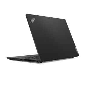 LENOVO ThinkPad X13 Gen 2 Ryzen 5 PRO-5650U 8GB 256GB 13.3'' Windows 10 Pro