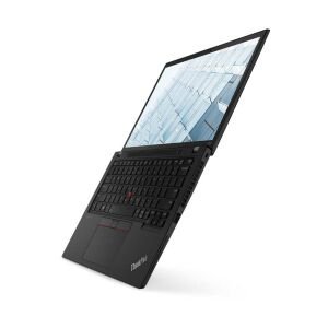 LENOVO ThinkPad X13 Gen 2 Ryzen 5 PRO-5650U 8GB 256GB 13.3'' Windows 10 Pro