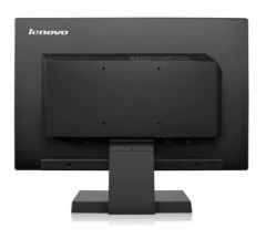 20 LENOVO LT2024 60B9HAT1TK LED BACKLIT MONİTÖR
