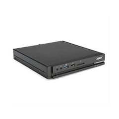 ACER PC VN4640G i3-7100T 4GB 128GB FREEDOS
