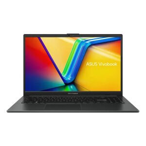 Asus Vivobook Go 15 E1504FA-NJ287 R5-7520U 8GB 512GB DOS 15.6''