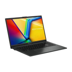 Asus Vivobook Go 15 E1504FA-NJ287 R5-7520U 8GB 512GB DOS 15.6''