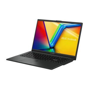 Asus Vivobook Go 15 E1504FA-NJ287 R5-7520U 8GB 512GB DOS 15.6''