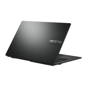 Asus Vivobook Go 15 E1504FA-NJ287 R5-7520U 8GB 512GB DOS 15.6''