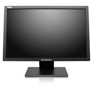 20 LENOVO LT2024 60B9HAT1TK LED BACKLIT MONİTÖR