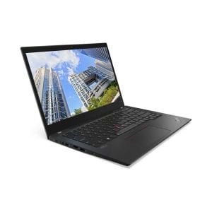 LENOVO ThinkPad T14s Gen 2 16GB 512GB 14'' Windows 10 Pro