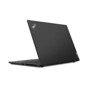 LENOVO ThinkPad T14s Gen 2 16GB 512GB 14'' Windows 10 Pro