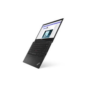 LENOVO ThinkPad T14s Gen 2 16GB 512GB 14'' Windows 10 Pro