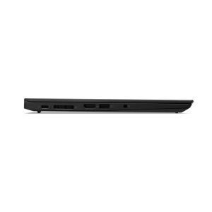 LENOVO ThinkPad T14s Gen 2 16GB 512GB 14'' Windows 10 Pro