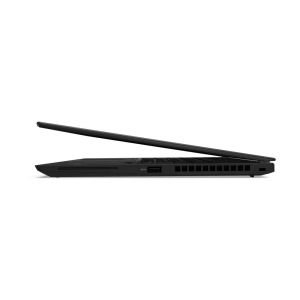 LENOVO ThinkPad T14s Gen 2 16GB 512GB 14'' Windows 10 Pro