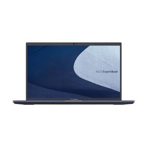 Asus ExpertBook B1 B1500 B1500CEAE-BQ4167 i5-1135G7 8GB 256GB MX330 2GB DOS 15.6''