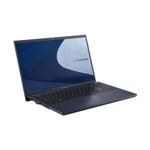 Asus ExpertBook B1 B1500 B1500CEAE-BQ4167 i5-1135G7 8GB 256GB MX330 2GB DOS 15.6''