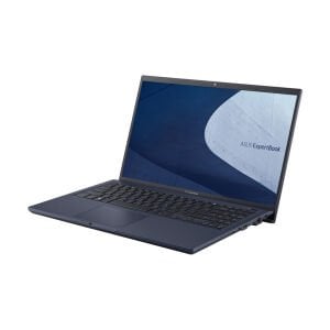Asus ExpertBook B1 B1500 B1500CEAE-BQ4167 i5-1135G7 8GB 256GB MX330 2GB DOS 15.6''